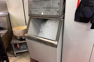 2711 S Alma School Rd, Mesa, AZ 85210 - Photo 28