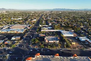 2711 S Alma School Rd, Mesa, AZ 85210 - Photo 4