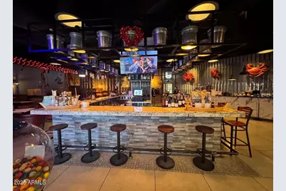 2711 S Alma School Road #14, Mesa, AZ 85210 - Photo 18