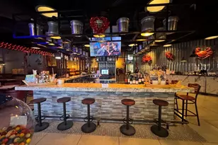 2711 S Alma School Rd, Mesa, AZ 85210 - Photo 18