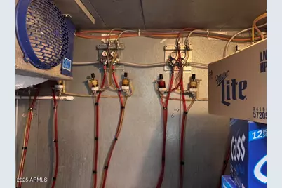 2711 S Alma School Road #14, Mesa, AZ 85210 - Photo 32