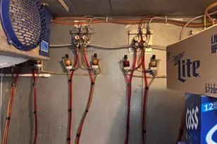 2711 S Alma School Rd, Mesa, AZ 85210 - Photo 32