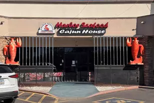 2711 S Alma School Rd, Mesa, AZ 85210 - Photo 10