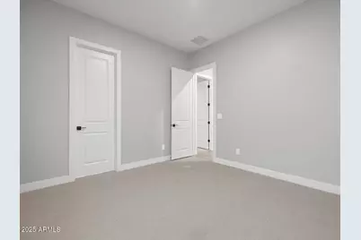 15826 W El Cortez Place, Surprise, AZ 85387 - Photo 32