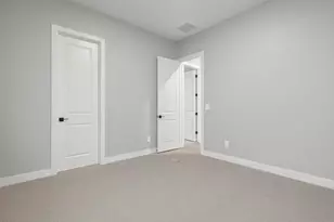 15826 W El Cortez Pl, Surprise, AZ 85387 - Photo 32