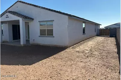 15826 W El Cortez Place, Surprise, AZ 85387 - Photo 44