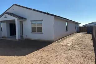 15826 W El Cortez Pl, Surprise, AZ 85387 - Photo 44