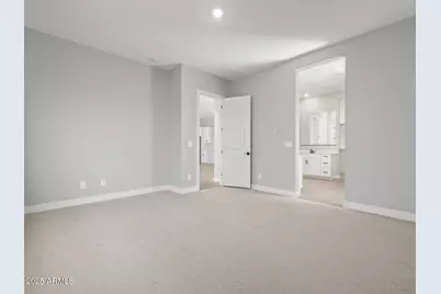 15826 W El Cortez Place, Surprise, AZ 85387 - Photo 22