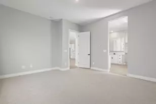 15826 W El Cortez Pl, Surprise, AZ 85387 - Photo 22