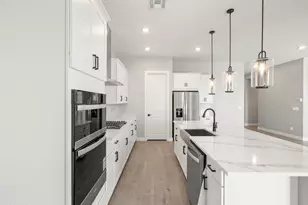 15826 W El Cortez Pl, Surprise, AZ 85387 - Photo 8