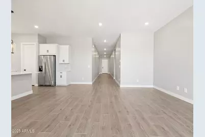 15826 W El Cortez Place, Surprise, AZ 85387 - Photo 20