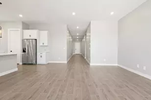 15826 W El Cortez Pl, Surprise, AZ 85387 - Photo 20