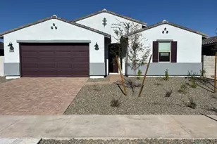 15826 W El Cortez Pl, Surprise, AZ 85387 - Photo 2