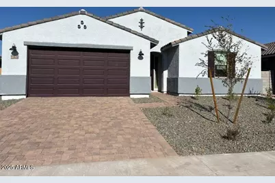 15826 W El Cortez Place, Surprise, AZ 85387 - Photo 2