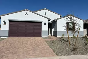 15826 W El Cortez Pl, Surprise, AZ 85387 - Photo 2