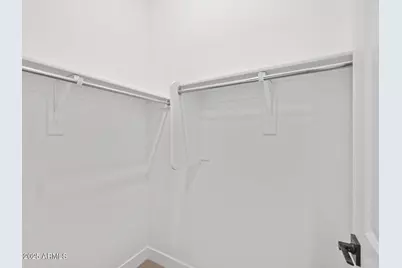 15826 W El Cortez Place, Surprise, AZ 85387 - Photo 42