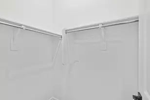 15826 W El Cortez Pl, Surprise, AZ 85387 - Photo 42