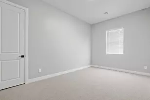 15826 W El Cortez Pl, Surprise, AZ 85387 - Photo 36