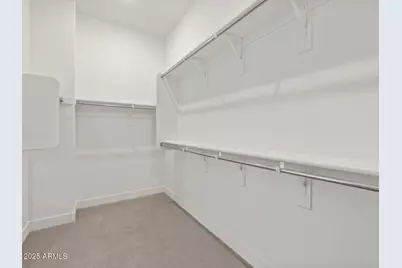 15826 W El Cortez Place, Surprise, AZ 85387 - Photo 28