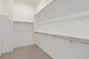 15826 W El Cortez Pl, Surprise, AZ 85387 - Photo 28