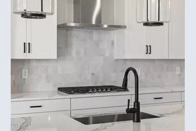 15826 W El Cortez Place, Surprise, AZ 85387 - Photo 6