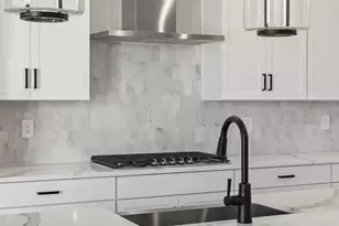 15826 W El Cortez Pl, Surprise, AZ 85387 - Photo 6