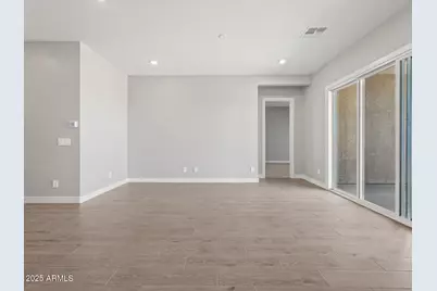 15826 W El Cortez Place, Surprise, AZ 85387 - Photo 14