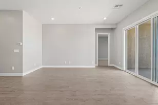 15826 W El Cortez Pl, Surprise, AZ 85387 - Photo 14