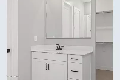 15826 W El Cortez Place, Surprise, AZ 85387 - Photo 24