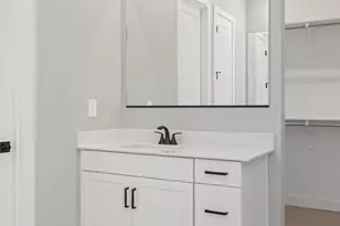 15826 W El Cortez Pl, Surprise, AZ 85387 - Photo 24