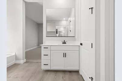 15826 W El Cortez Place, Surprise, AZ 85387 - Photo 26