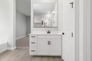 15826 W El Cortez Pl, Surprise, AZ 85387 - Photo 26