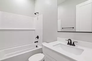 15826 W El Cortez Pl, Surprise, AZ 85387 - Photo 38