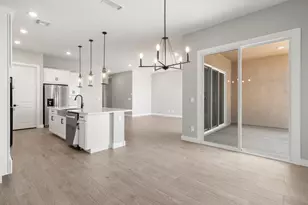 15826 W El Cortez Pl, Surprise, AZ 85387 - Photo 12