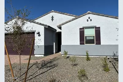 15826 W El Cortez Place, Surprise, AZ 85387 - Photo 4