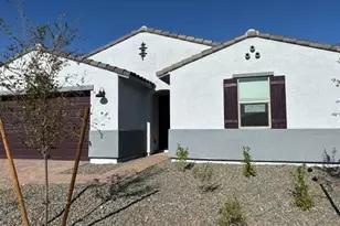 15826 W El Cortez Pl, Surprise, AZ 85387 - Photo 4
