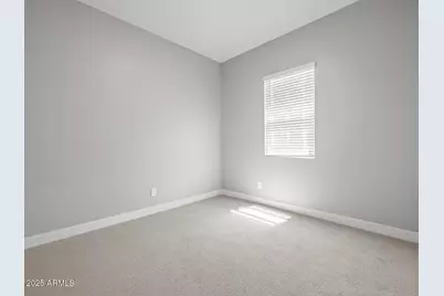 15826 W El Cortez Place, Surprise, AZ 85387 - Photo 40