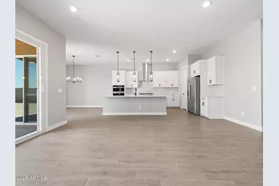 15826 W El Cortez Place, Surprise, AZ 85387 - Photo 18