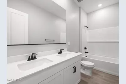 15826 W El Cortez Place, Surprise, AZ 85387 - Photo 34