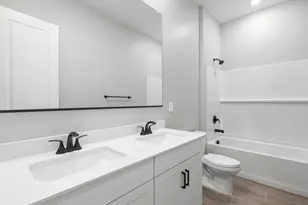 15826 W El Cortez Pl, Surprise, AZ 85387 - Photo 34