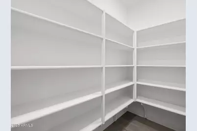 15826 W El Cortez Place, Surprise, AZ 85387 - Photo 10