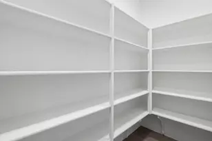 15826 W El Cortez Pl, Surprise, AZ 85387 - Photo 10