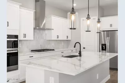 15826 W El Cortez Place, Surprise, AZ 85387 - Photo 4