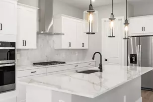 15826 W El Cortez Pl, Surprise, AZ 85387 - Photo 4