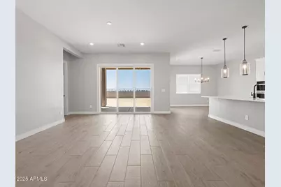 15826 W El Cortez Place, Surprise, AZ 85387 - Photo 16