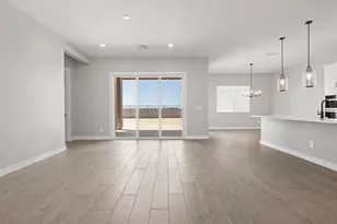 15826 W El Cortez Pl, Surprise, AZ 85387 - Photo 16