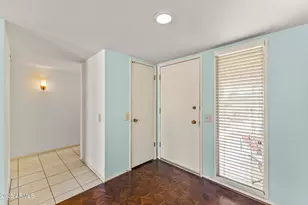 12910 W Maplewood Dr, Sun City West, AZ 85375 - Photo 24