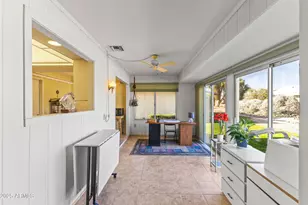 12910 W Maplewood Dr, Sun City West, AZ 85375 - Photo 8