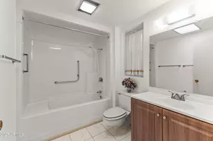 12910 W Maplewood Dr, Sun City West, AZ 85375 - Photo 24