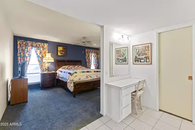 12910 W Maplewood Drive, Sun City West, AZ 85375 - Photo 6